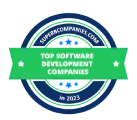 Superbcompanies